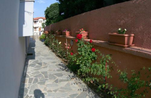 Mare D'Oro - Foto 16