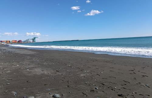 Holiday stay by Federica - Foto 65