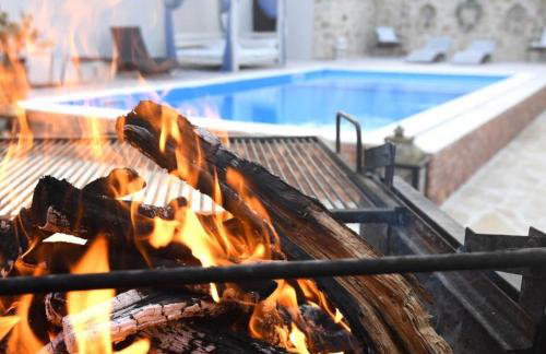 Villa ANTONA - Foto 10