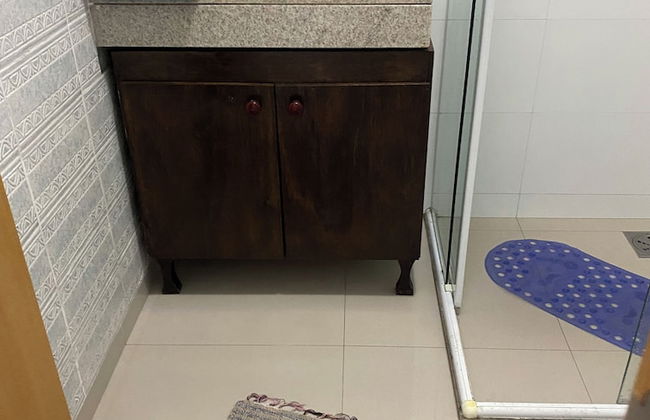 Desfrute dessa maravilha. - Foto 41