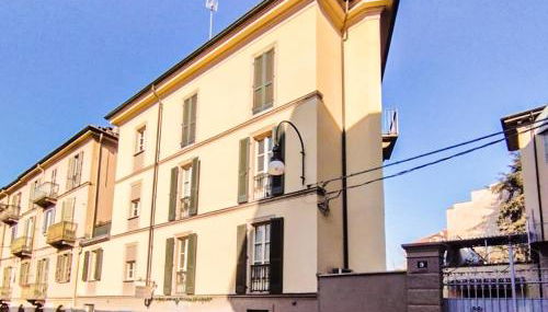 La finestra sui Cappuccini - Foto 4