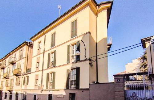 La finestra sui Cappuccini - Foto 4