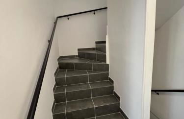 Résidence Lynda - Foto 11