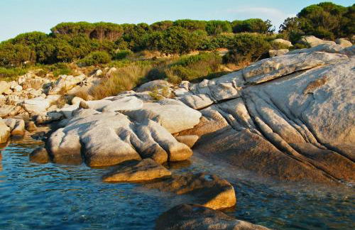 Hotel Porto Piccolo - Foto 38