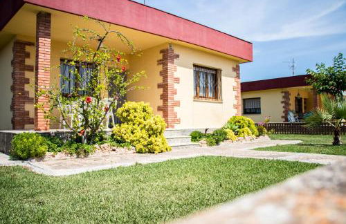 Bungalows Pascual - Foto 19