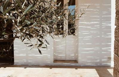 Trullo Contrada Specchi - Foto 17