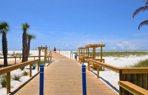 Cajun Fun 1060 - 1 Br Condo - Foto 46