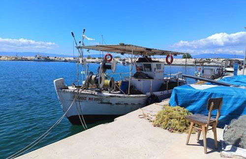 Hilltop Sea View - Foto 43