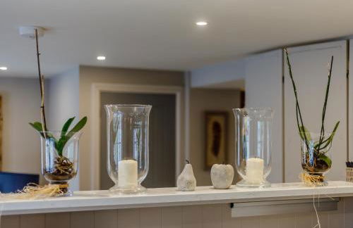 The Grousemoor - Photo 12