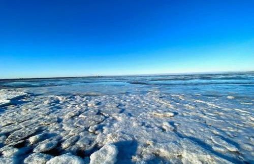 Ferienhuus En Söten - Foto 24