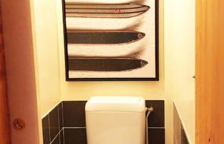 Dernier étage avec vue sur les montagnes Emplacement Exceptionnel au cœur de Val Thorens Ski aux pieds Prestations incluses - Foto 16