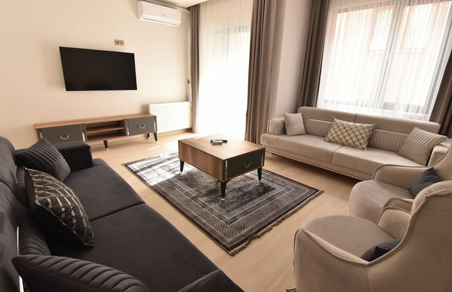 Nora Suite - Foto 43