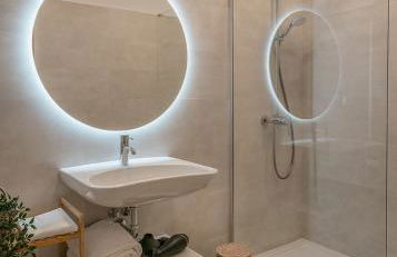 Apartamentos Peñas Blancas - Foto 64