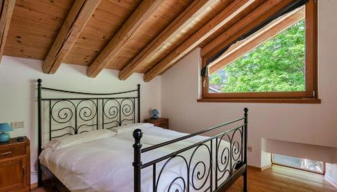 El Bait in Incudine With 2 Bedrooms and 1 Bathrooms - Foto 5, Other