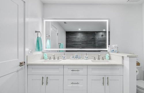 Bonita Lake House - Photo 13