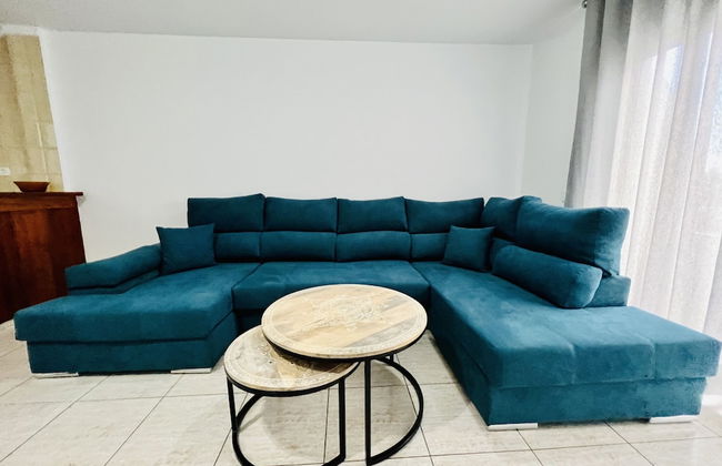 Apartamentos Frontera - Photo 59