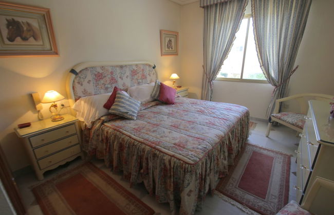 Riyadh House - Foto 16