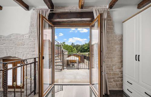 Villa Istria Mar - Foto 20