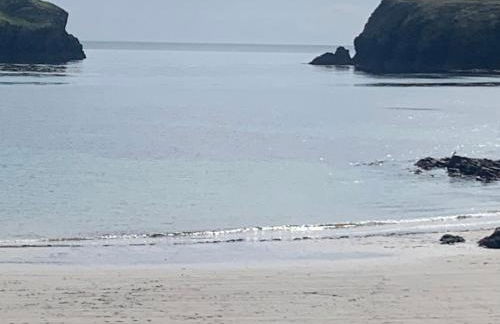 Dairy Cottage - Photo 17