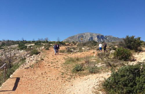 Apartamento Net by Family Homes - Foto 33