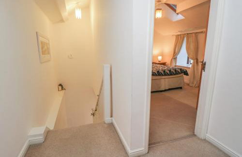 Newlands Fell House - Foto 62