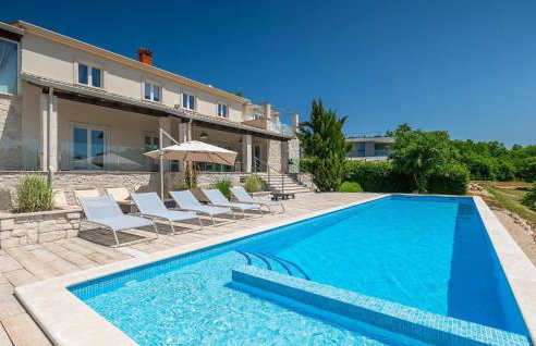 Villa Barbara - Foto 6