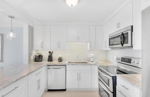 Dolphin Point 404c - Foto 28