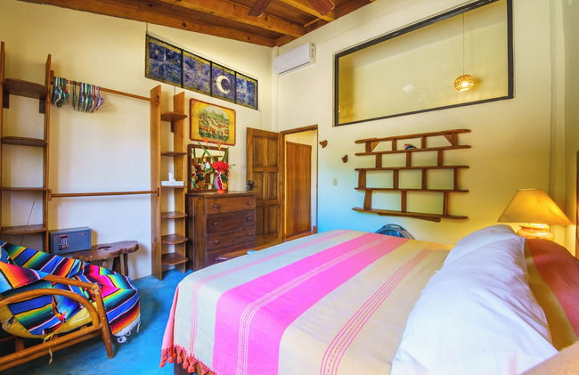Casamar Suites - Foto 35