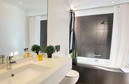 Villa Ocean Sight by LovelyStay - Foto 28