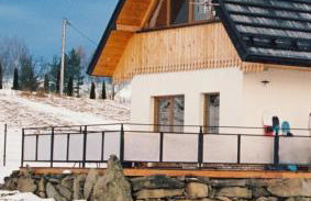 Kotelnica View - Foto 41