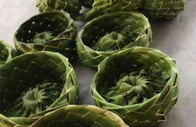 Casa do sossego - Foto 32