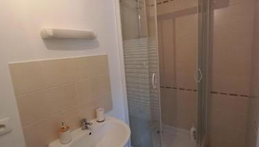 COQUETTE MAISONNETTE - Foto 3