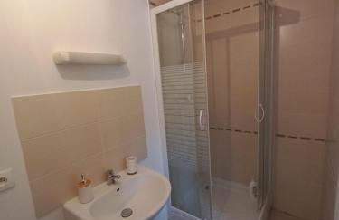 COQUETTE MAISONNETTE - Foto 3