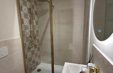 Gîte " le Schmoutzi" Duplex centre historique Riquewihr - Foto 14