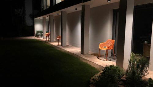 Honiggarten - Foto 2