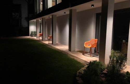 Honiggarten - Foto 2