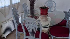 maison individuelle Saint Georges - Foto 3