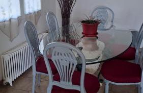 maison individuelle Saint Georges - Foto 3