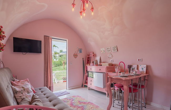 Recanto Catarina - Foto 48