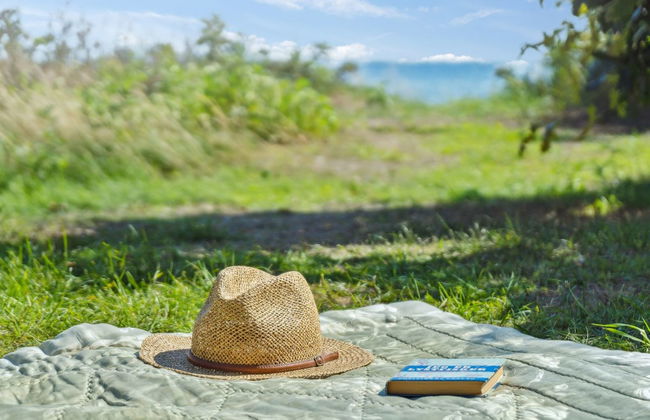 "Snari" - 10m from the sea - Foto 10