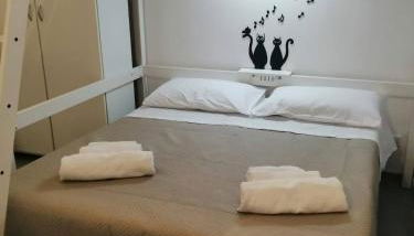 casa di Francesco e Azzurra - Foto 3