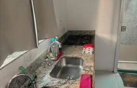 Condomínio fox - Foto 1