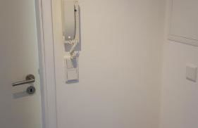 Schöne Ferienwohnung. Nähe Playmobil und Messe Nbg - Foto 12