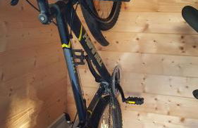 Offen gestaltetes Design Apartment in Bad Wiessee, 350m vom See - Foto 65