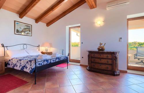 Villa Albina by Interhome - Photo 70