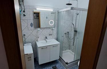 Caveromane - Photo 18