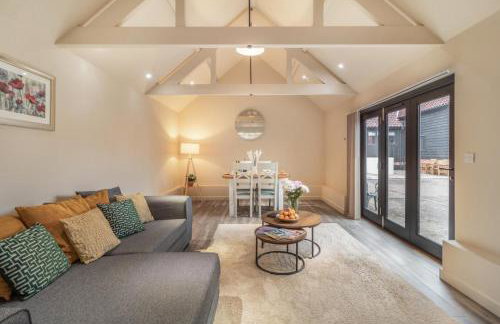 2 Bed in Heveningham oc-w29029 - Foto 9