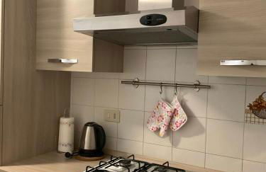 CASA FEDERICA - Foto 23