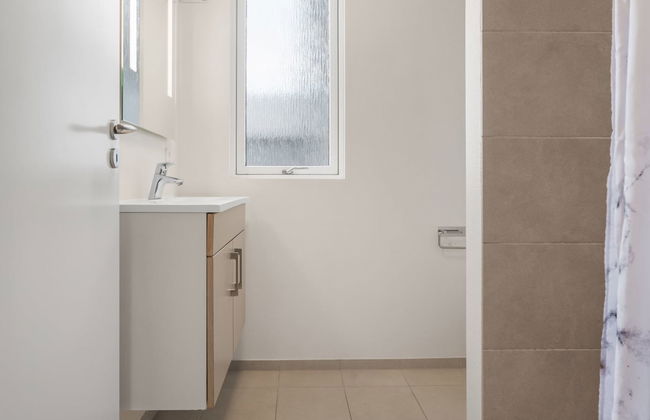 "Sinikka" - 350m from the sea - Foto 20