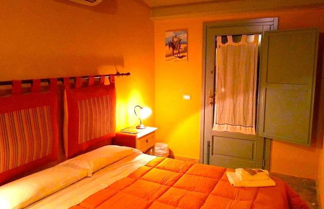 Avola Antica - Foto 7